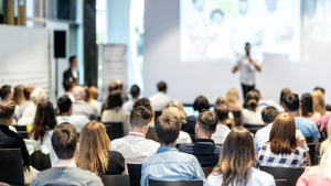 PHD WORK SHOP