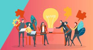 PHD WORK SHOP